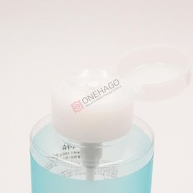 [WooJin]500ml Remover Pump Container(Material:PETG)